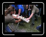 MCE beim ASV 2008 125 * 1600 x 1200 * (693KB)